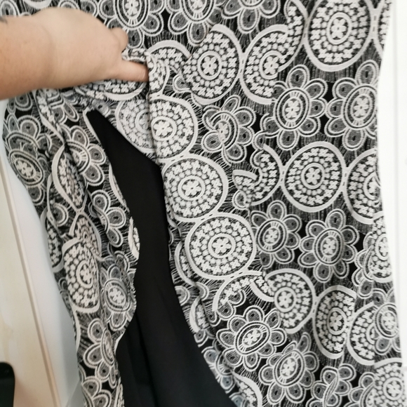 Dress - Picture 5 of 5